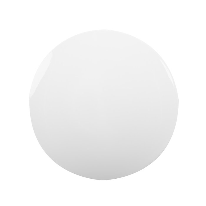 Avet Plato Llano Porcelana Bianca 24 cm (6 Unidades) Avet Plato Llano Porcelana Bianca 24 cm (6 Unidades)